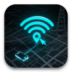 WiFi Go 1.0.1 Apk Mod Premium