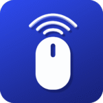 WiFi Mouse 5.4.5 Apk Mod Premium