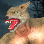 Wild Forest Werewolf Games 3D 2.3 Apk Mod Unlimited Money Wild Forest Werewolf Games 3D 2.3 Apk Mod Unlimited Money