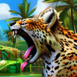 Wild Hunter Simulator 8 Apk Mod Unlimited Money Wild Hunter Simulator 8 Apk Mod Unlimited Money