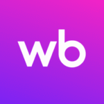Wildberries 7.1.1002 Apk Mod Premium