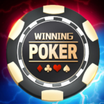 Winning Poker – Texas Holdem 2.11.48 Apk Mod Unlimited Money