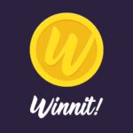 Winnit 2.5 Apk Mod Unlimited Money