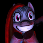 Witchmare – The Dungeon 1.5.2 Apk Mod Unlimited Money