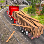 Wood House Construction Game 2.14 Apk Mod Unlimited Money