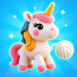 Wool Saga 3D 1.0120 Apk Mod Unlimited Money Wool Saga 3D 1.0120 Apk Mod Unlimited Money