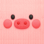 Woolscape 3D 0.0.1.0 Apk Mod Unlimited Money