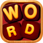 Word Connect 2025 5.2 Apk Mod Unlimited Money