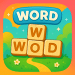 Word Connect Malay Edition 2507.03 Apk Mod Unlimited Money