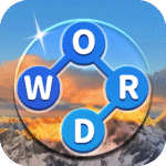 Word Cross 1.05 Apk Mod Unlimited Money Word Cross 1.05 Apk Mod Unlimited Money