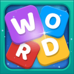 Word Journey 1.0.6 Apk Mod Unlimited Money