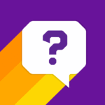 Word Rush Race with friends 3.9.2 Apk Mod Unlimited Money