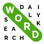 Word Search Daily 16.0 Apk Mod Unlimited Money