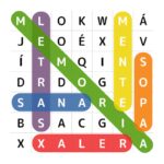 Word Search Evolved 2.2.1 Apk Mod Unlimited Money Word Search Evolved 2.2.1 Apk Mod Unlimited Money