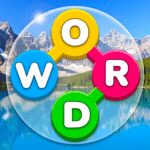 Word Search – Puzzle Game 1.423 Apk Mod Unlimited Money Word Search – Puzzle Game 1.423 Apk Mod Unlimited Money