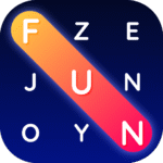Word Search – Word Puzzle Game 2.1.3 Apk Mod Unlimited Money