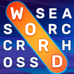 Word Search – Word Puzzle Game 3.0.3 Apk Mod Unlimited Money