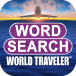 Word Search World Traveler 1.21.3 Apk Mod Unlimited Money Word Search World Traveler 1.21.3 Apk Mod Unlimited Money