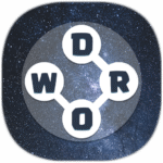 Word Space Crossword VARY Apk Mod Unlimited Money