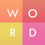 WordWhizzle Themes 1.8.1 Apk Mod Unlimited Money WordWhizzle Themes 1.8.1 Apk Mod Unlimited Money