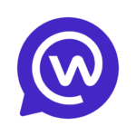 Workplace Chat from Meta 514.0.0.45.109 Apk Mod Premium Workplace Chat from Meta 514.0.0.45.109 Apk Mod Premium