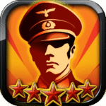 World Conqueror 2 1.3.18 Apk Mod Unlimited Money
