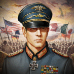World Conqueror 3-WW2 Strategy 1.8.6 Apk Mod Unlimited Money World Conqueror 3-WW2 Strategy 1.8.6 Apk Mod Unlimited Money