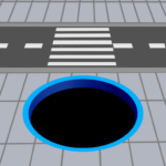 World Eater 2.27.3 Apk Mod Unlimited Money