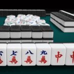 World Mahjong 5.92 Apk Mod Unlimited Money