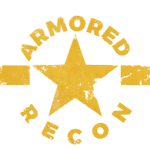 World War II Armored Recon 1.0.11 Apk Mod Unlimited Money