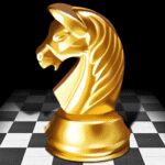 World of Chess 2025.06.20 Apk Mod Unlimited Money