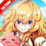 World of Rune – Fantasy MMORPG 1.62 Apk Mod Unlimited Money World of Rune – Fantasy MMORPG 1.62 Apk Mod Unlimited Money