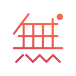 Wuta Camera – Nice Shot Always 6.7.9.153 Apk Mod Premium