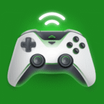 Xb Remote Play Game Controller 2.2.6 Apk Mod Premium