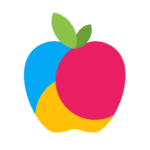YAZIO Food Calorie Counter VARY Apk Mod Premium