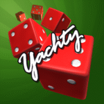 Yachty 120 Apk Mod Unlimited Money