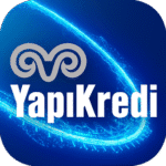 Yap Kredi Mobile 4.0.41 Apk Mod Premium