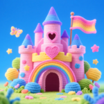 Yarn Block Mania Sort Puzzle 1.0.3 Apk Mod Unlimited Money