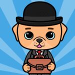 Yasa Pets Tower 2.0 Apk Mod Unlimited Money