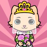 Yasa Pets Wedding 1.3 Apk Mod Unlimited Money