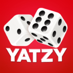 Yatzy – Classic Dice Game 1.0.16 Apk Mod Unlimited Money