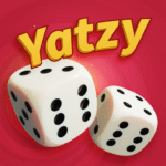 Yatzy – Offline Dice Games 2.16.39 Apk Mod Unlimited Money