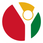 Yellow B Sports 1.5 Apk Mod Unlimited Money