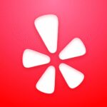 Yelp Food Delivery Reviews 25.31.0-28253102 Apk Mod Premium