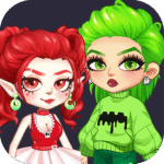 YoYa Time Build Share Play 2.20 Apk Mod Unlimited Money YoYa Time Build Share Play 2.20 Apk Mod Unlimited Money