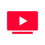 YouTube TV Live TV more VARY Apk Mod Premium