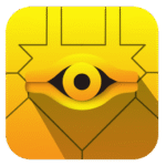 Yugiprices 9.1 Apk Mod Unlimited Money
