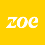 ZOE Health AI Food Scanner 1.11.14 Apk Mod Premium ZOE Health AI Food Scanner 1.11.14 Apk Mod Premium
