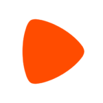 Zalando online fashion store 25.13.0 Apk Mod Premium