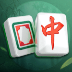 Zen Mahjong Daily-Match Puzzle 1.0.3 Apk Mod Unlimited Money